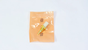 ATAKA Racing SUPER HEAD Refit SENSOR THERMOSTAT FOR YAMAHA SNIPER150 V1 V2 - New