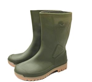 Sepatu boots Merk AP BOOT / AP TERA eco 5 pendek / boot harga murah