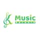 K-Music Karunia Solo