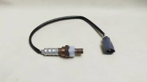 Sensor Oxygen Toyota Vios Yaris 2012 Depan - 10004164