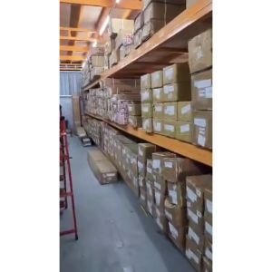 HYUNDAI INOKOM SANTA FE SUV 2010-2022 WITH SKRIT SIDE STEP PEDAL RUNNING BOARD NERF BAR HIGH QUALITY