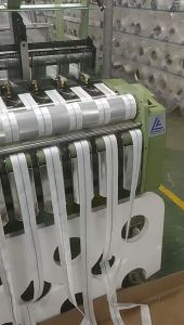 สายส่งน้ำ 2นิ้ว ทนแรงดันสูงสุด 24บาร์ 10-100 เมตร สายส่งPE หนาพิเศษ ท่อส่งน้ำผ้าใบ สายส่งน้ำผ้าใบ สายผ้าใบ แรงดันสูง สายดับเพลิง สายส่งน้ำPE