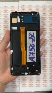 Màn hình thay cho Samsung A750 2ic