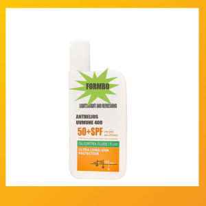 SADOER | Body Whitening Cream Dark Skin Armpit Lightening Intimate Areas Underarm Bleaching Private Parts Whiten Cream Body Lotion Beauty