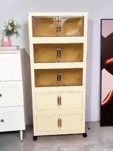 ตู้เก็บของ กับล้อ ตู้เสื้อผ้า ตู้เก็บของเด็ก ตู้เก็บของอเนกประสงค์ สามารถซ้อนกันได้ ง่ายต่อการย้าย มันสามารถเรียงซ้อนและไม่ใช้พื้นที่ว่าง ลิ้นชักเก็บของ ห้องครัวและห้องน้ำห้องนอนมีให้บริการ จัดส่งที่รวดเร็วตลอด 24 ชั่วโมง