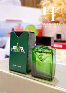 Nước Hoa Nam PARADIGME Mini 7ml