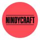 Nindycraft