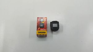 Spull CDI Force 1 (TOKAIDO) 85G Spul Spool Sepul Pengapian cdi Yamaha Force1 FIZ FIZR