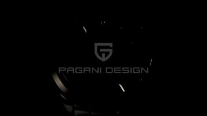 PAGANI DESIGN 2024 New 38mm Mens Quartz Watches Stainless Steel AR Coating Sapphire VH31 Business Sports Watches Watch for Men