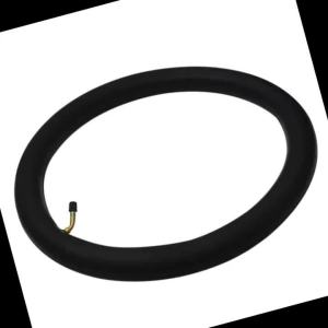 16x1.75/2.125 Butyl Rubber Inner Tube 16x2.125 Fits Electric Bicycle E-Bike 16x1.75 Camera Bike Tyre Parts
