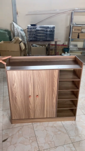 Tủ Giày Dép 5 tầng Thiết Kế Đẹp Mắt Chịu Lực Tốt Gỗ MDF Cao Cấp Có Video HD Chi Tiết