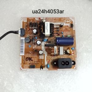 psu power suplay tv Led Samsung ua24H4053ar
