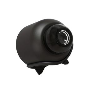 New X5 Mini Camera 1080P Clear Night Vision Lightweight Premium Cams Motion Detection Wireless 2.4G WiFi Surveillance Camera