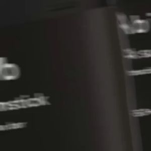 ABIB Quick Sunstick Protection Bar 22g Sunscreen Tabir Surya