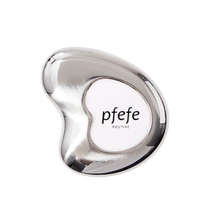 Pfefe | Facial Toning Massaging De-puffing Cooling Beautifier