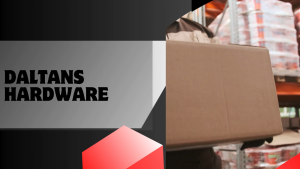 HAMMER CANNON CLAW HAMMER FIBER