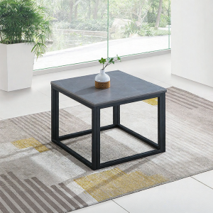 YATIANJING | Elegant Minimalist Small Coffee Table Home