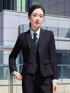 STARMAGNOLIA | Professional Womens Business Suit