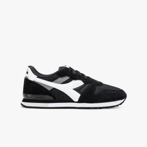 Vintage Casual Jogging Shoes for Men and Women