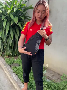 SlingBag Rifu import / sling bag Rifu