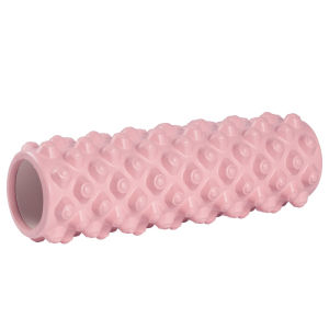 PAIDU | Leg Slimming Muscle Relaxation Foam Roller