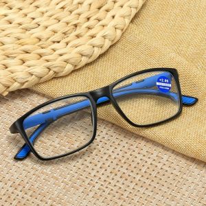 kacamata mata baca pria | kacamata plus pria umur 50 ori | kacamata plus optik asli