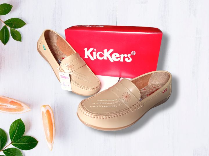 SEPATU%20PANTOFEL%20KERJA%20KANTOR%20PERAWAT%20FLAT%20PANTOFEL%20FULL%20PUTIH%20SIZE%2037-41%20-%20Image%209