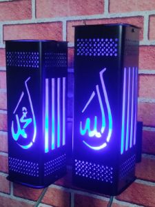 LAMPU HIAS#LAMPUDINDING#LAMPULAFAZ