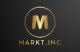 Markt.Inc