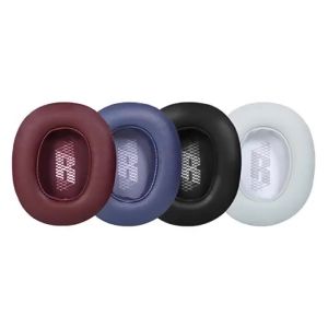 Replacement Ear Pads for WH-CH500 & CH510 ZX330BT Headphones: Memory Foam Ear Cushions High Quality Earpads Headset