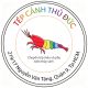 Tép Cảnh Thủ Đức