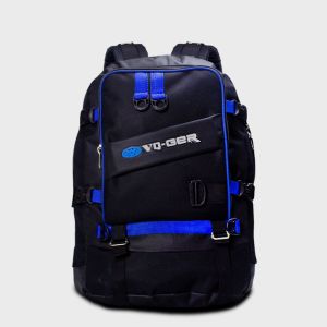 TAS RANSEL JUMBO TAS MUDIK RANSEL SUPER BESAR