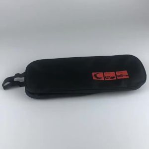 EELHOE | Túi Đựng Giày Thể Thao Chống Nước Cỡ L 33x12cm Túi Đựng Đồ Du Lịch Hộp Đựng Đồ Thể Thao Và Giải Trí