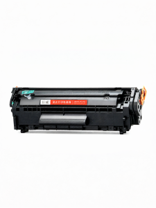 For HP 1022 Printer Toner Cartridge