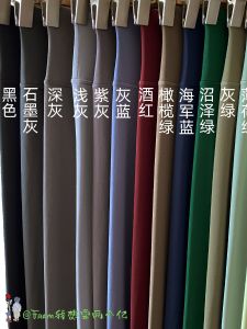 New Color Update Soft Naked Feel FromLL Yoga Pants High Waist Fitness Nine-Piece Womens Bottoms Regular Thickness 2025 Autumn