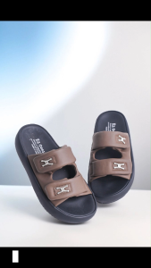 Dép quai ngang Hong Kong nữ thời trang (35-39)