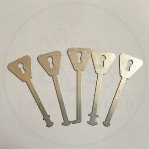 5IN1 New Arrived  Portable Stainless Steel tension Tools For Firefighting Durable Pocket Size Emergency Tools