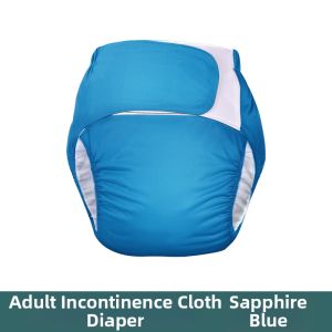 Pororo | Elderly Incontinence Protection Adult Diaper