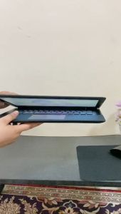 14 INCH SUPER ULTRA SLIM LAPTOP (CHROOMEBOOK) 4K DISPLAY FOR STUDENTS