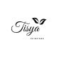 TISYABEAUTYSTORE 1