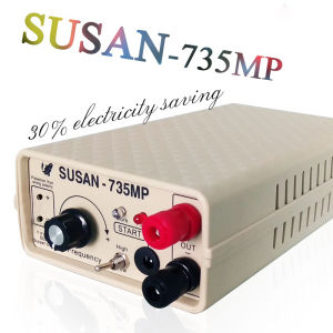 Susan 4Mosfet 7335 Susan835 DC12V Inverter Ultraso-nic  Ultrasonik Inverte Electrical Power Supplies Mixing High-power Electronic Converter Daya Tinggi untuk