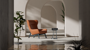 ZEALOT S31 Portable Bluetooth Speaker 5.0 Waterproof IPX4 Dual 5W Stereo 1800mAh Battery Outdoor Wireless Speaker with TF Card & USB Output