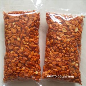 KACANG KORO BALADO PEDAS 250GRAM HARGA PABRIK