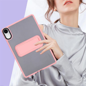 Case For Xiaomi MiPad 8 7 Pro 11.2 6 5 6S 7S Pro 12.5 11 inch Tablet Cover For Xiaomi RedMi K Pad 2 SE 8.7" 11" Stand Back Funda