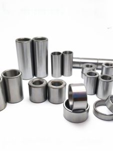 กระดุมชิ้นส่วนเครื่องมือกล กระดุมชิ้นส่วนลูกปืนเหล็ก กระดุมชิ้นส่วนอุปกรณ์กล ความหนาแน่นของเส้นผ่านศูนย์กลางภายใน 11 13 14 19 21 ความสูง 10 12 20