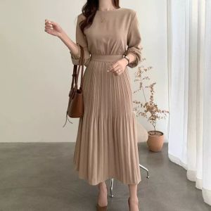 TM 62511 Dress Giustina midi import