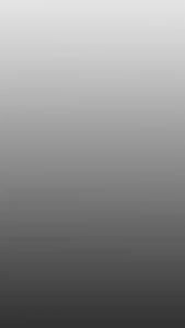 Gantungan Kunci Akrilik Foto Hitam Putih Custom Foto Suka-Suka TANPA PO - Gantungan Kunci Akrilik Gantungan Tas Souvenir Custom Termurah. KS 01