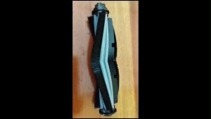 Aksesoris Ecovacs DEEBOT U2 PRO (set)