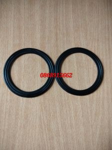 Ron- gioăng  cối sinh tố cối xay khô máy Panasonic-phụ kiện máy xay maihanhshop1974