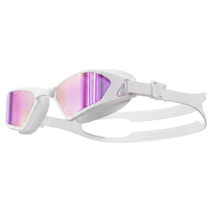 INRT | Numbered Waterproof Anti-fog Coating Swim Goggles